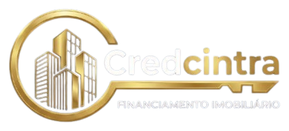 Credcintra — Financiamento Imobiliário